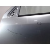 PORTE AVANT GAUCHE DAIHATSU TERIOS