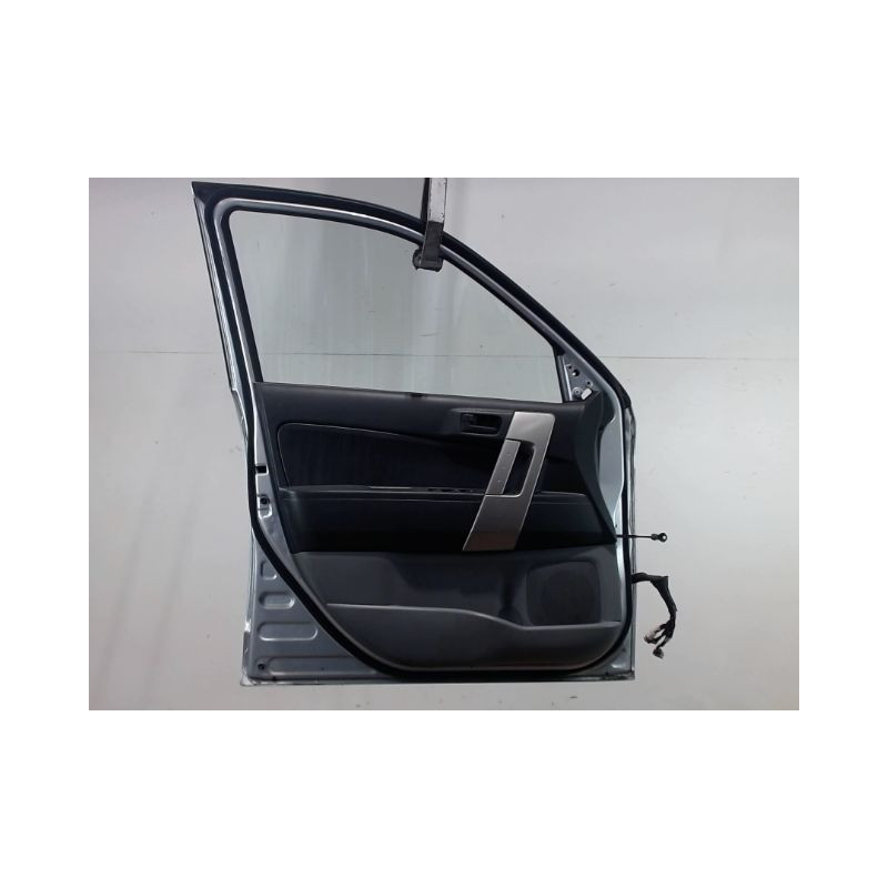 PORTE AVANT GAUCHE DAIHATSU TERIOS