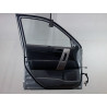 PORTE AVANT GAUCHE DAIHATSU TERIOS
