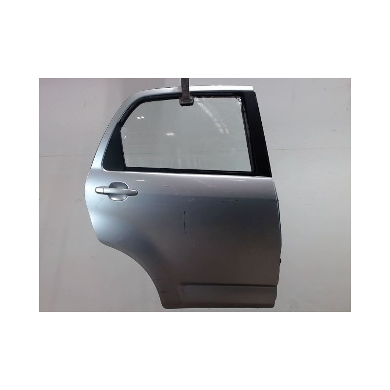 PORTE ARRIERE DROIT DAIHATSU TERIOS