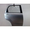 PORTE ARRIERE DROIT DAIHATSU TERIOS