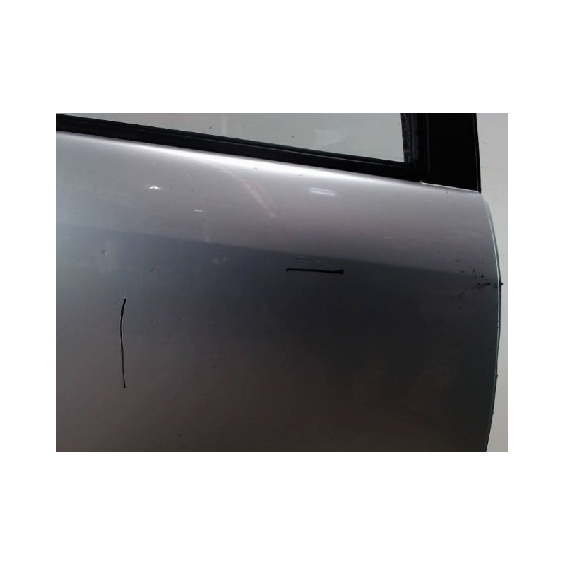 PORTE ARRIERE DROIT DAIHATSU TERIOS