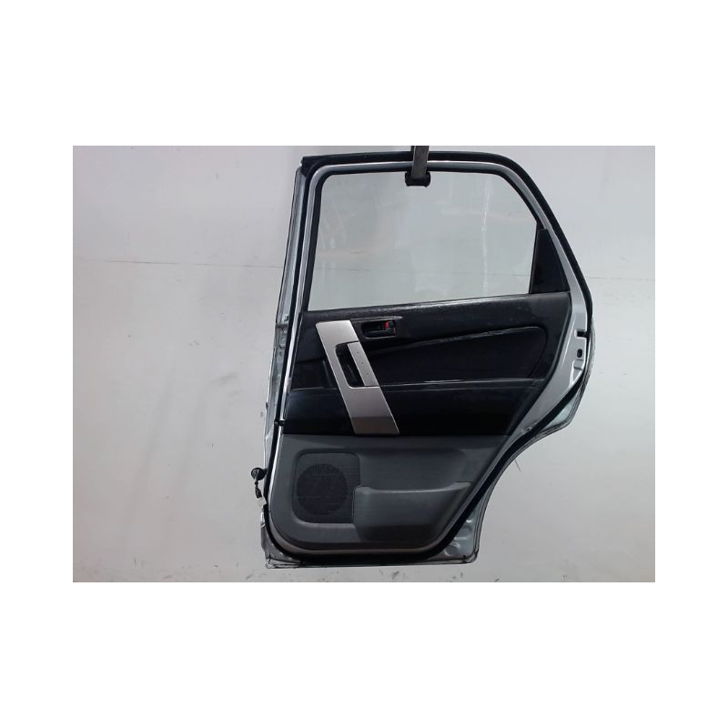 PORTE ARRIERE DROIT DAIHATSU TERIOS