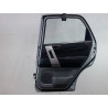 PORTE ARRIERE DROIT DAIHATSU TERIOS