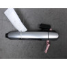 POIGNEE EXTERIEURE PORTE ARRIERE GAUCHE DAIHATSU TERIOS