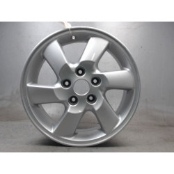 JANTE ALUMINIUM