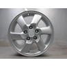 JANTE ALUMINIUM DAIHATSU TERIOS