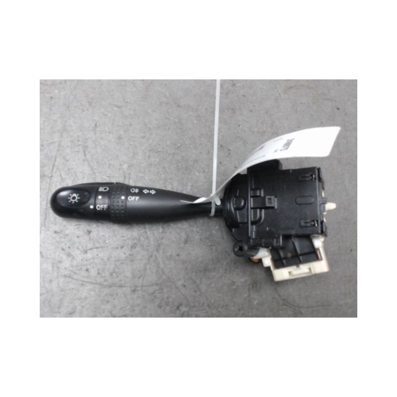 COMMANDE CLIGNOTANT DAIHATSU TERIOS