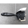 COMMANDE CLIGNOTANT DAIHATSU TERIOS