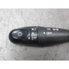 COMMANDE CLIGNOTANT DAIHATSU TERIOS