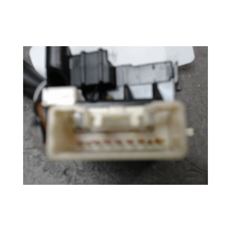 COMMANDE CLIGNOTANT DAIHATSU TERIOS