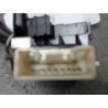 COMMANDE CLIGNOTANT DAIHATSU TERIOS
