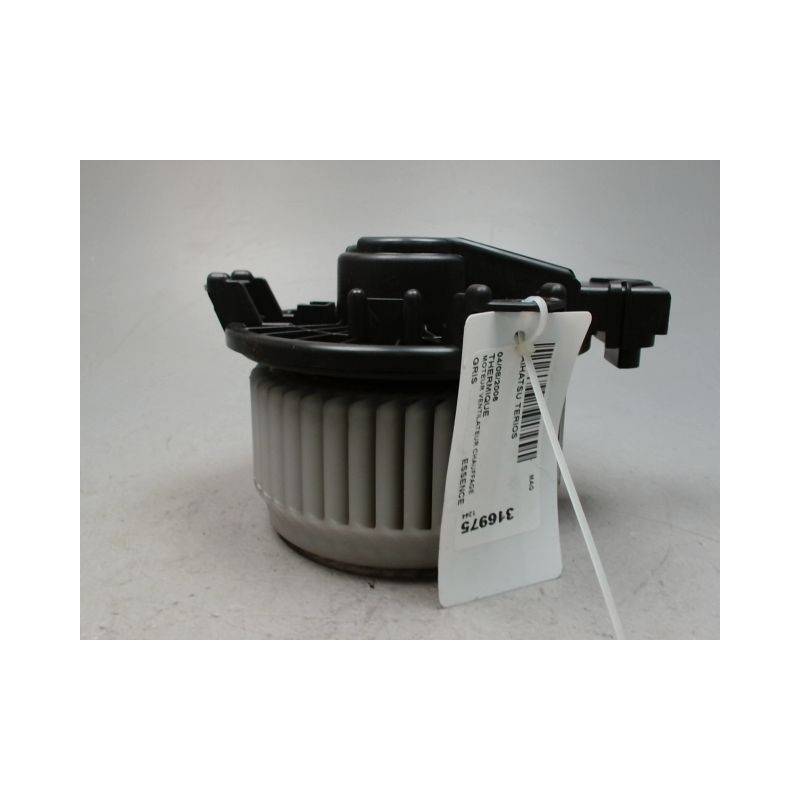 MOTEUR VENTILATEUR CHAUFFAGE DAIHATSU TERIOS