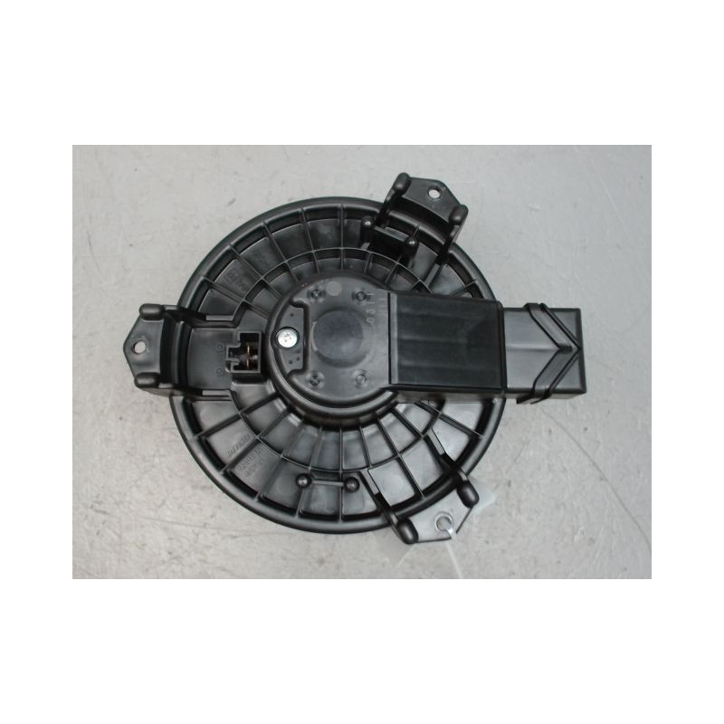 MOTEUR VENTILATEUR CHAUFFAGE DAIHATSU TERIOS
