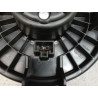 MOTEUR VENTILATEUR CHAUFFAGE DAIHATSU TERIOS
