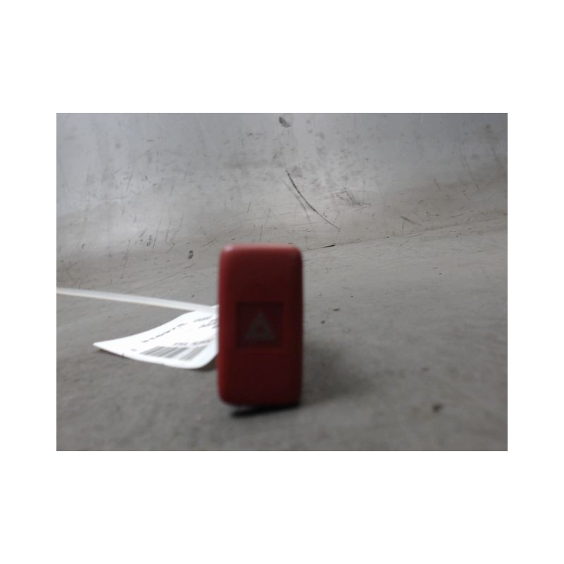 BOUTON DE WARNING DAIHATSU TERIOS