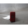 BOUTON DE WARNING DAIHATSU TERIOS
