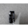 BOUTON DE WARNING DAIHATSU TERIOS