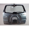 PORTE BATTANTE ARRIERE DAIHATSU TERIOS