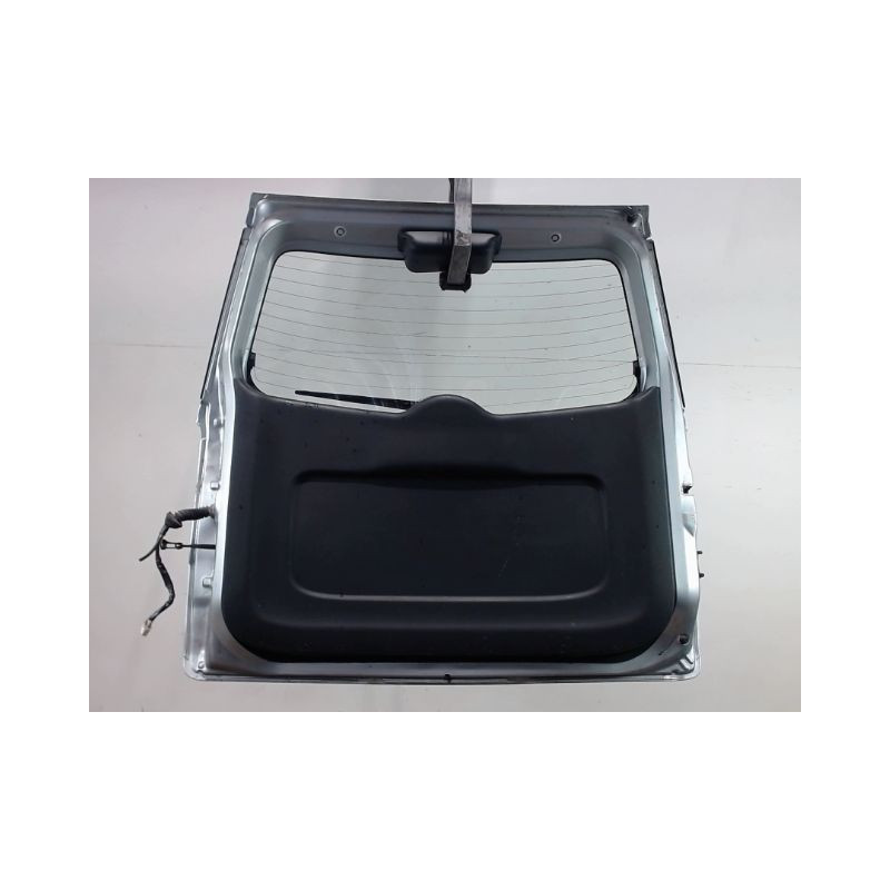 PORTE BATTANTE ARRIERE DAIHATSU TERIOS