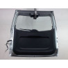 PORTE BATTANTE ARRIERE DAIHATSU TERIOS