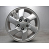 JANTE ALUMINIUM DAIHATSU TERIOS