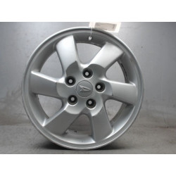 JANTE ALUMINIUM