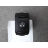 COMMANDE LEVE-GLACE PORTE AVD RENAULT MEGANE II PH 2 ESTATE 06-