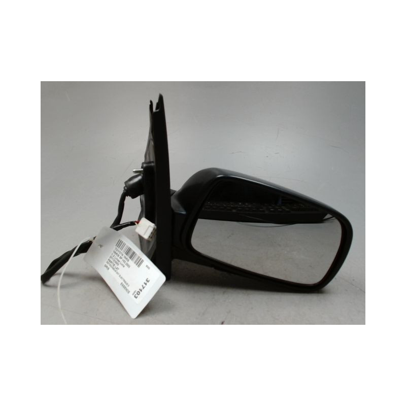 RETROVISEUR EXTERIEUR ELECTRIQUE DROIT TOYOTA YARIS -2003