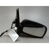 RETROVISEUR EXTERIEUR ELECTRIQUE DROIT TOYOTA YARIS -2003