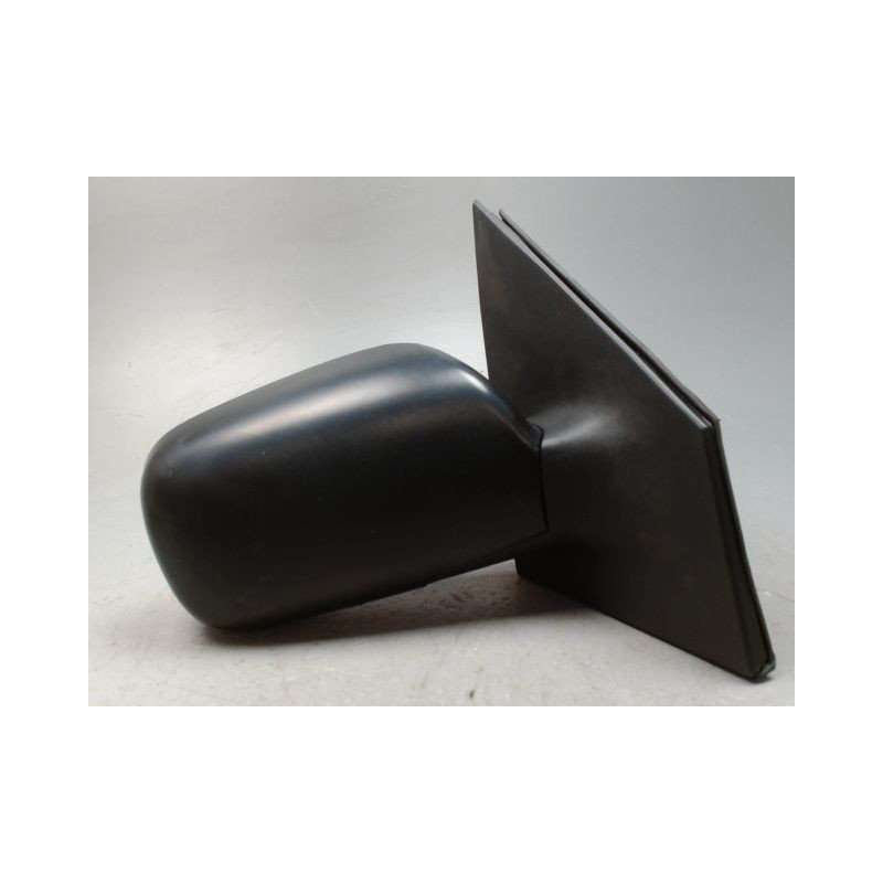 RETROVISEUR EXTERIEUR ELECTRIQUE DROIT TOYOTA YARIS -2003