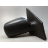 RETROVISEUR EXTERIEUR ELECTRIQUE DROIT TOYOTA YARIS -2003