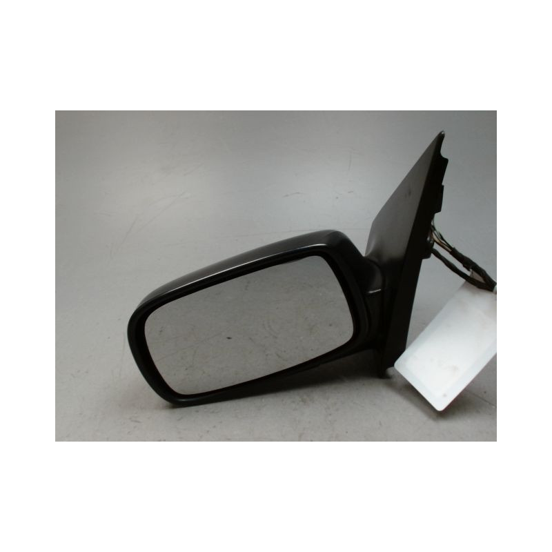 RETROVISEUR EXTERIEUR ELECTRIQUE GAUCHE TOYOTA YARIS -2003