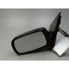 RETROVISEUR EXTERIEUR ELECTRIQUE GAUCHE TOYOTA YARIS -2003