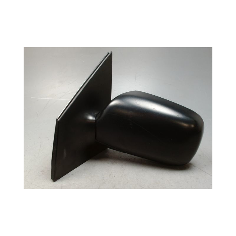 RETROVISEUR EXTERIEUR ELECTRIQUE GAUCHE TOYOTA YARIS -2003