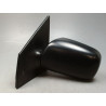 RETROVISEUR EXTERIEUR ELECTRIQUE GAUCHE TOYOTA YARIS -2003