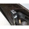 RETROVISEUR EXTERIEUR ELECTRIQUE GAUCHE TOYOTA YARIS -2003