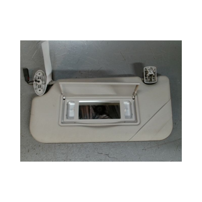 PARE-SOLEIL G FORD C-MAX