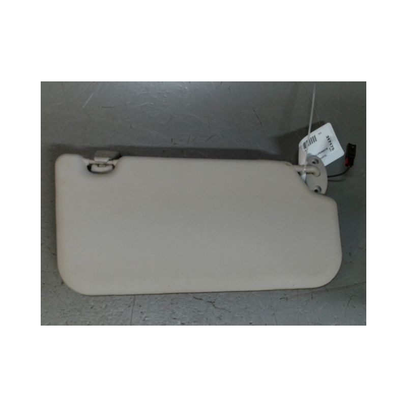 PARE-SOLEIL G FORD C-MAX