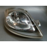 PHARE DROIT NISSAN PRIMASTAR