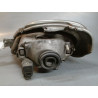 PHARE DROIT NISSAN PRIMASTAR