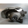 PHARE GAUCHE NISSAN PRIMASTAR
