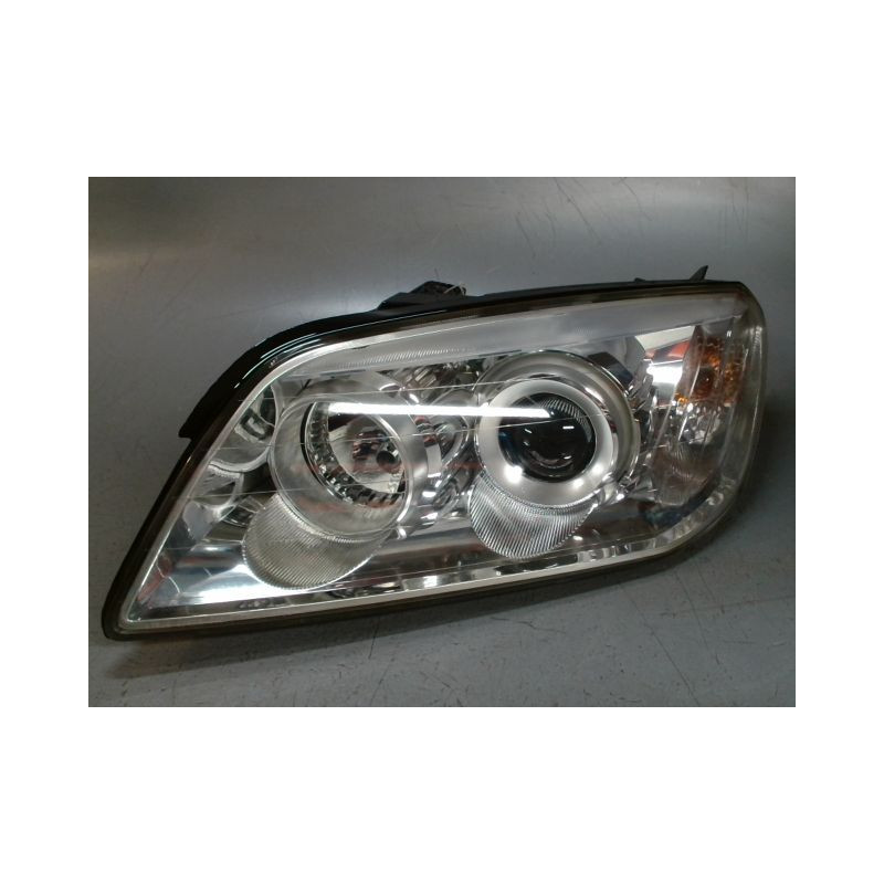 PHARE GAUCHE CHEVROLET CAPTIVA