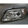 PHARE GAUCHE CHEVROLET CAPTIVA