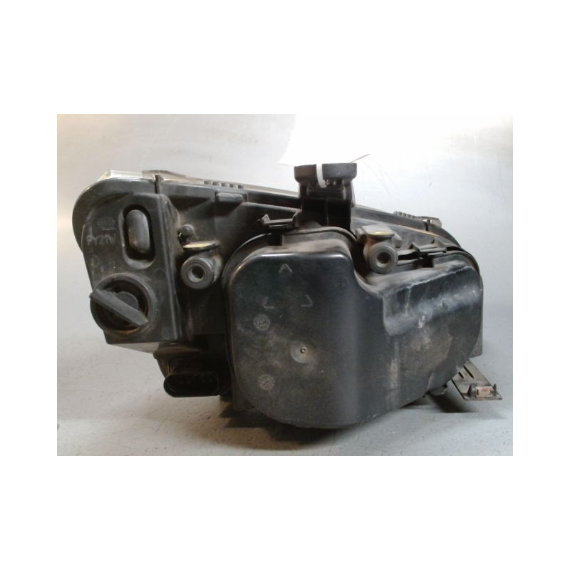 PHARE GAUCHE FORD FOCUS C-MAX 03-07