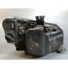 PHARE GAUCHE FORD FOCUS C-MAX 03-07