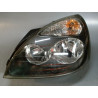 PHARE GAUCHE RENAULT CLIO II PH.2 01-06