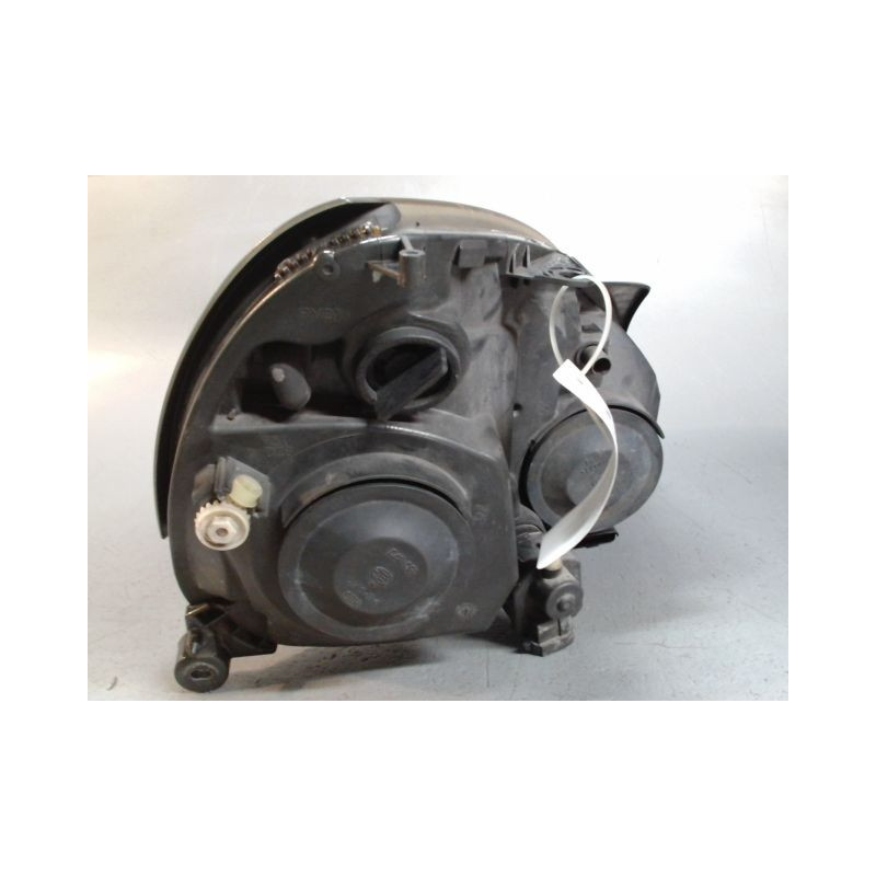 PHARE GAUCHE RENAULT CLIO II PH.2 01-06
