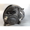 PHARE GAUCHE RENAULT CLIO II PH.2 01-06