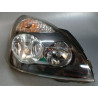 PHARE DROIT RENAULT CLIO II PH.2 01-06